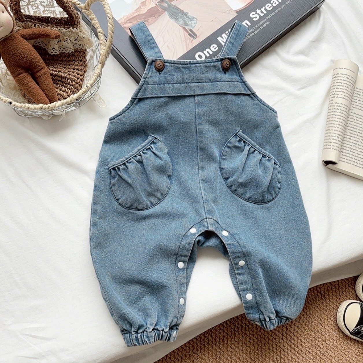 LINE_ALBUM_2025826_250826_7