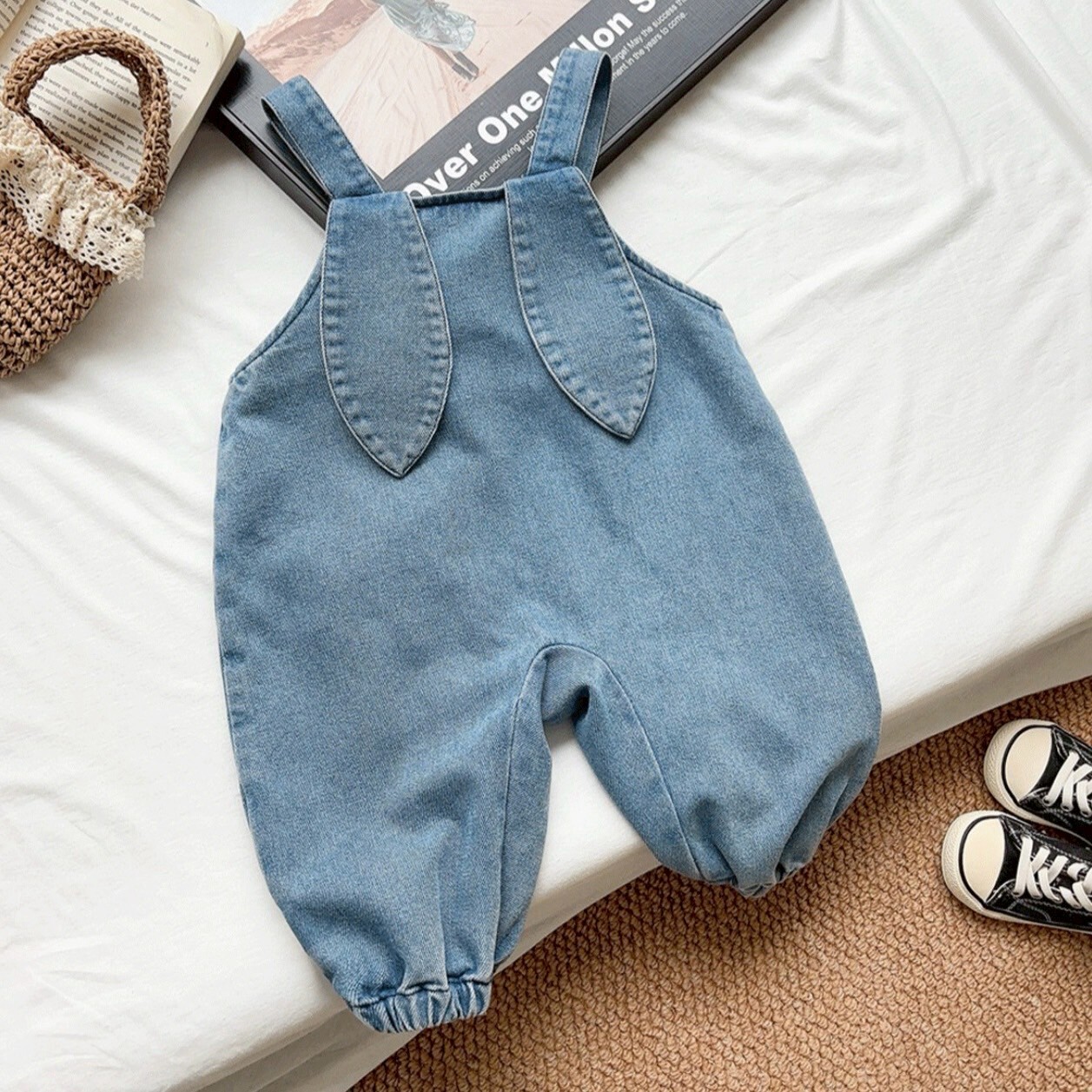 LINE_ALBUM_2025826_250826_6