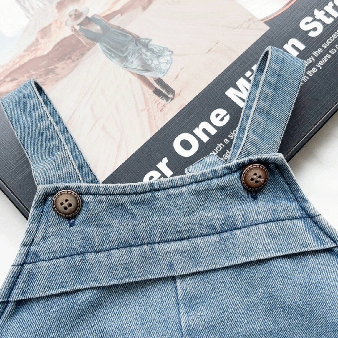 LINE_ALBUM_2025826_250826_2