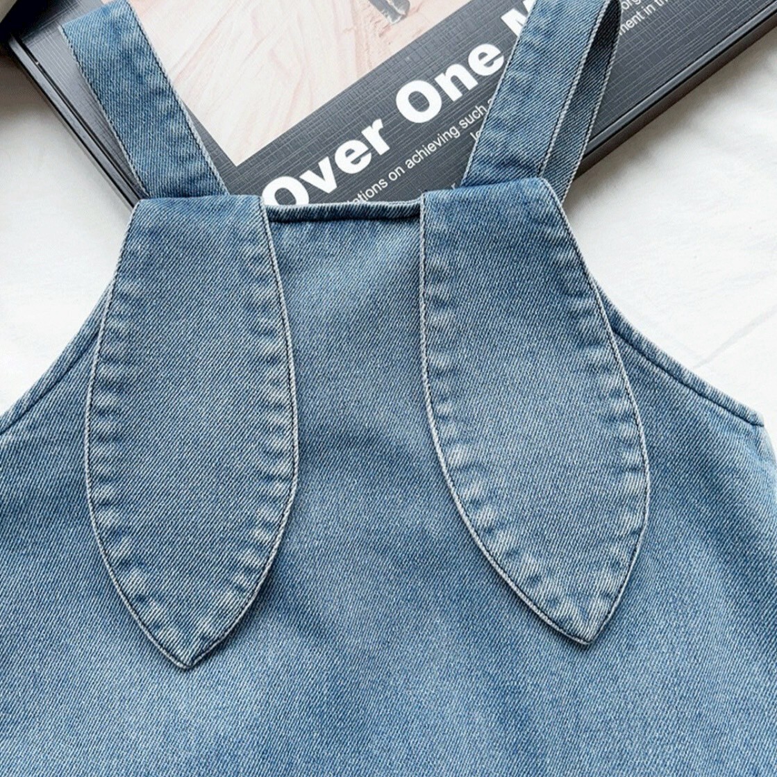 LINE_ALBUM_2025826_250826_1