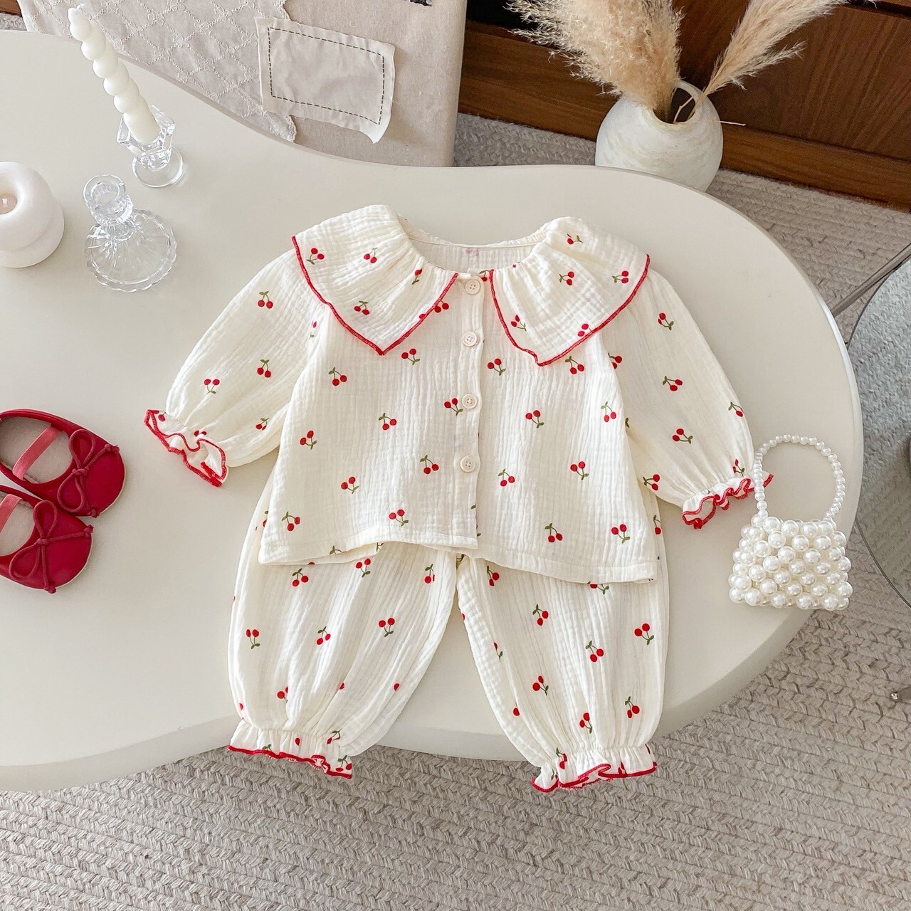 LINE_ALBUM_2025827_250827_145