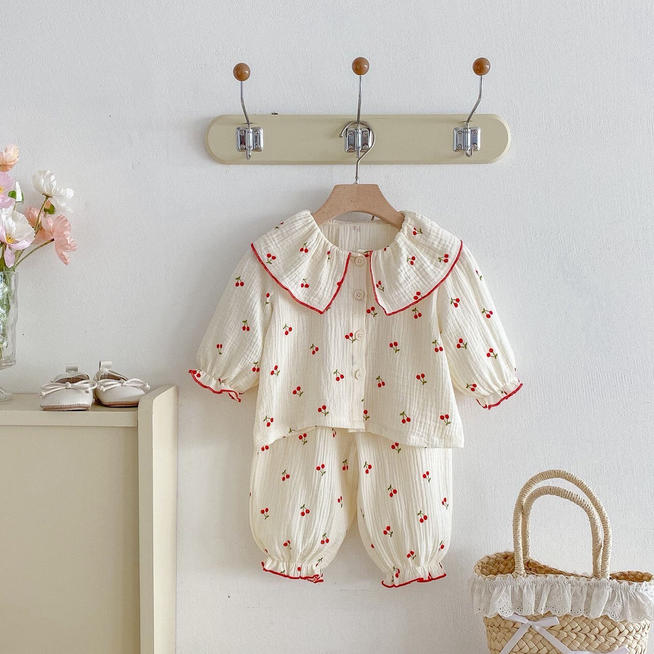 LINE_ALBUM_2025827_250827_142