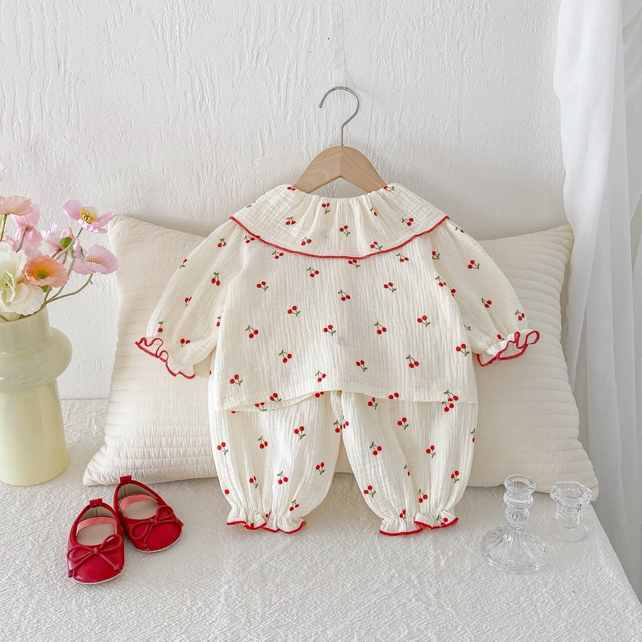 LINE_ALBUM_2025827_250827_143