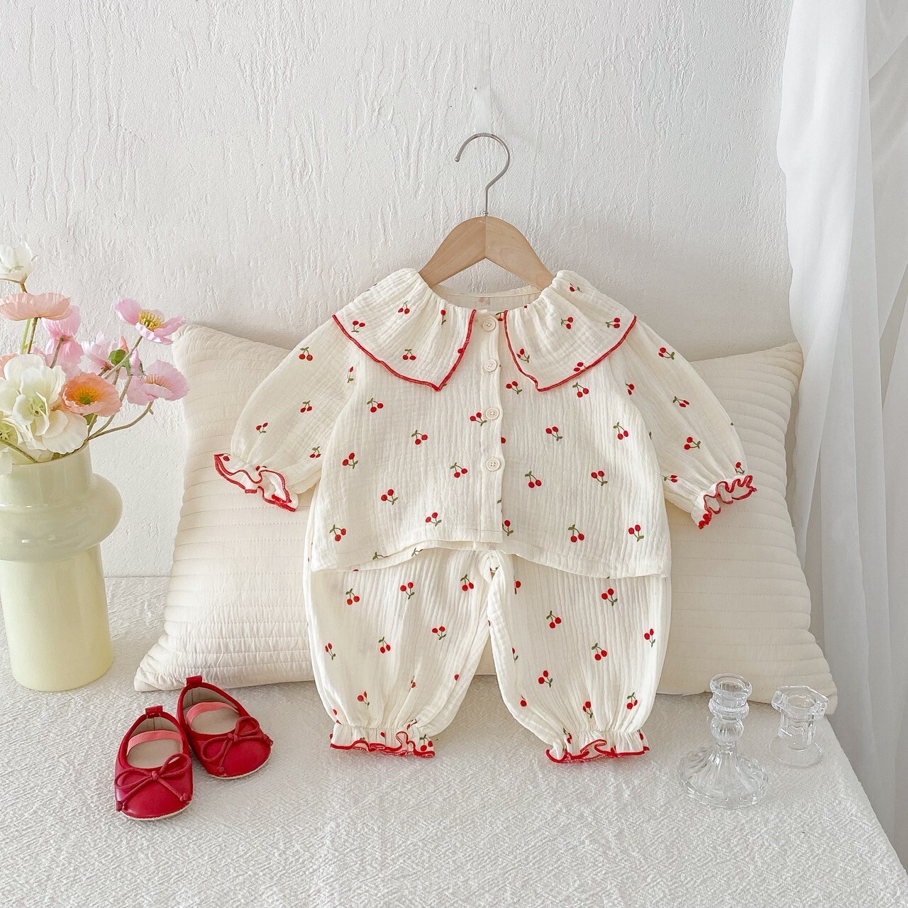 LINE_ALBUM_2025827_250827_144