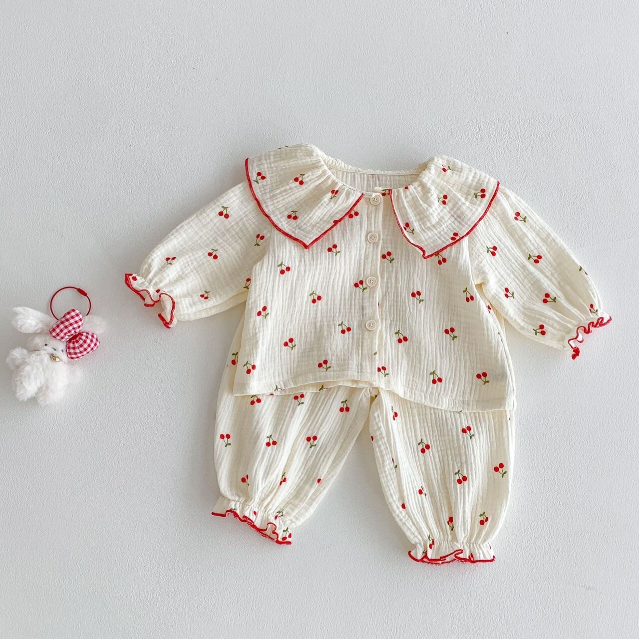 LINE_ALBUM_2025827_250827_140