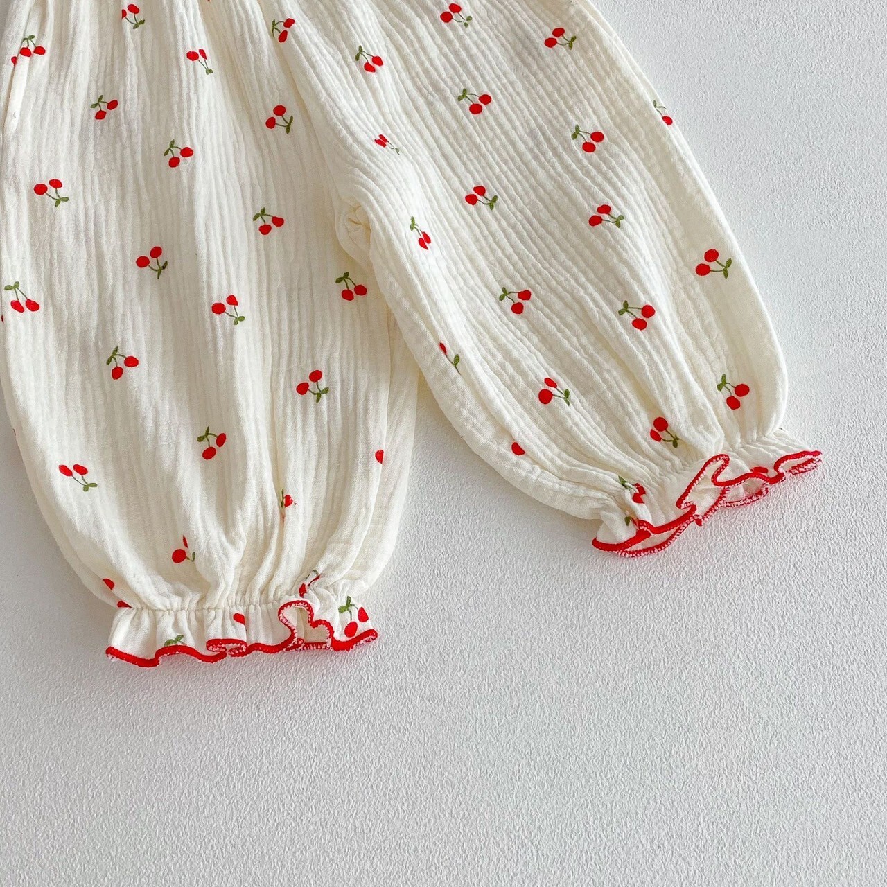 LINE_ALBUM_2025827_250827_135