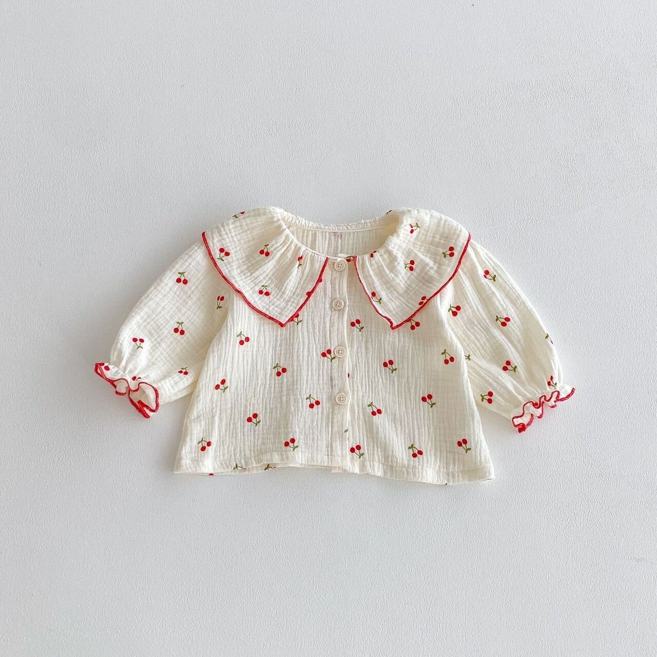 LINE_ALBUM_2025827_250827_139