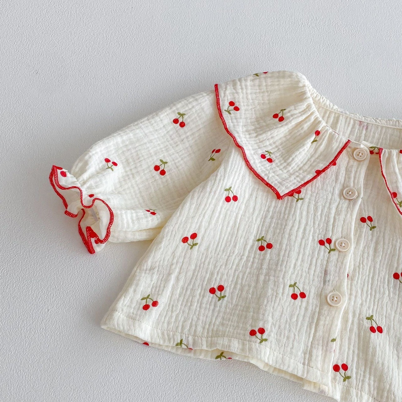 LINE_ALBUM_2025827_250827_137