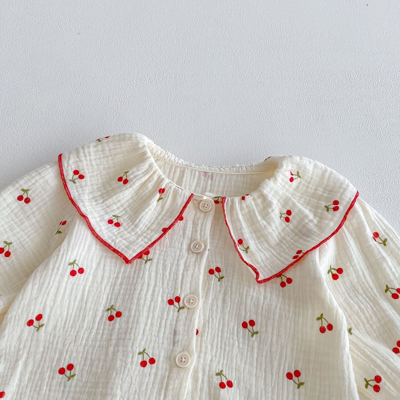 LINE_ALBUM_2025827_250827_138