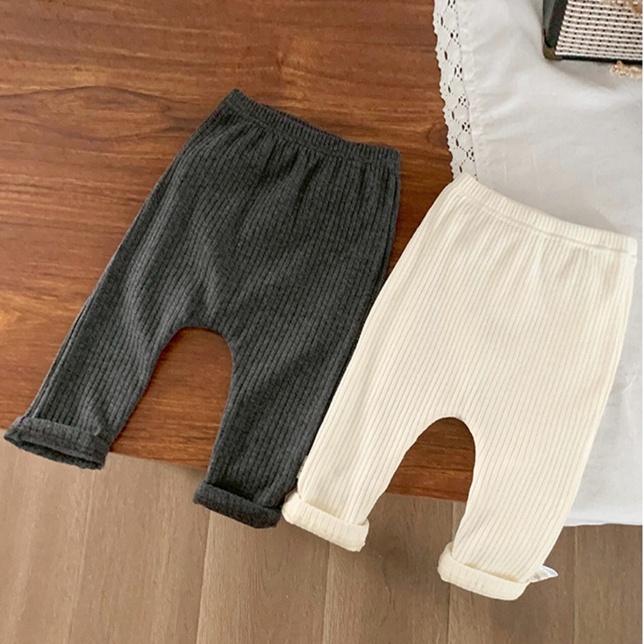 LINE_ALBUM_2025827_250827_133