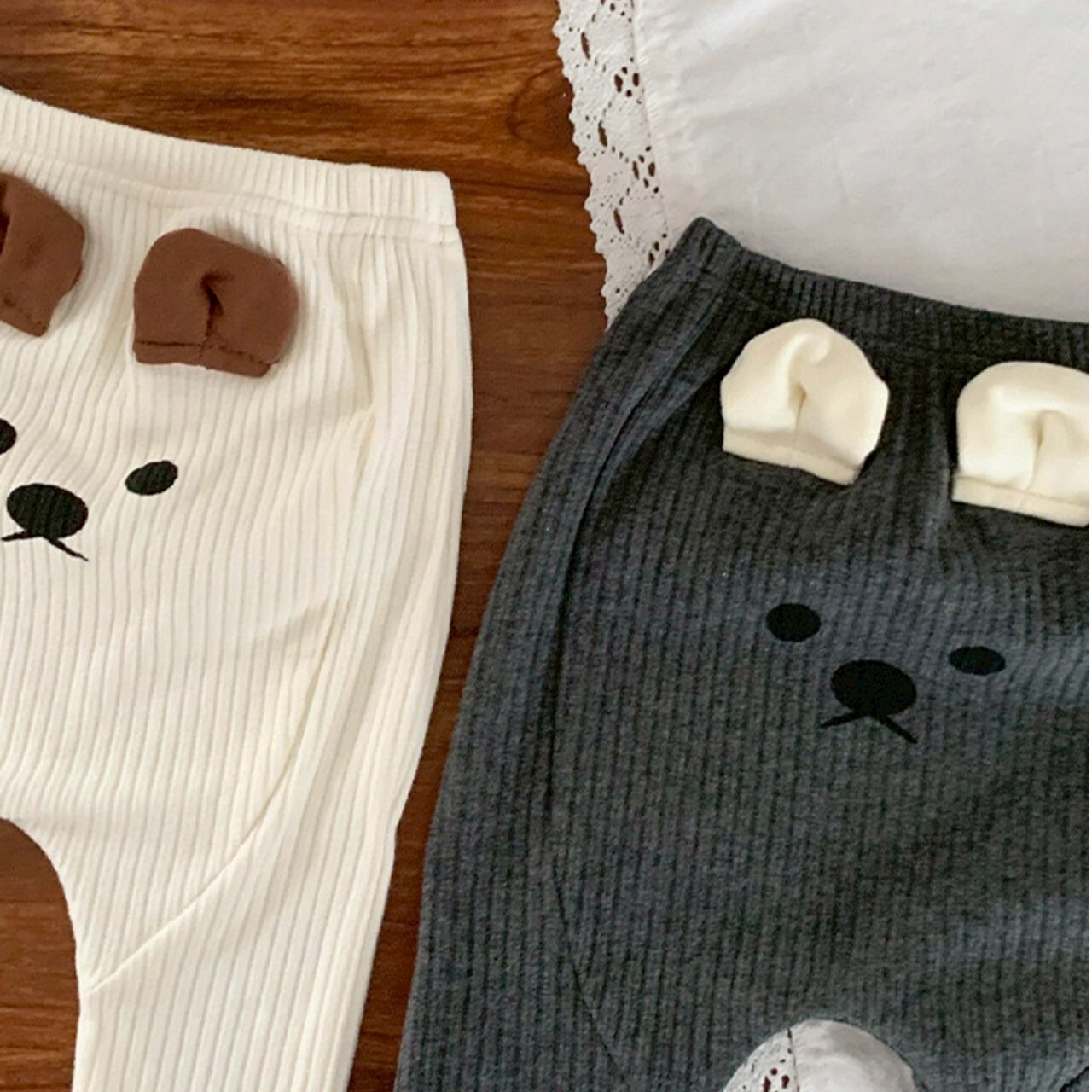 LINE_ALBUM_2025827_250827_132