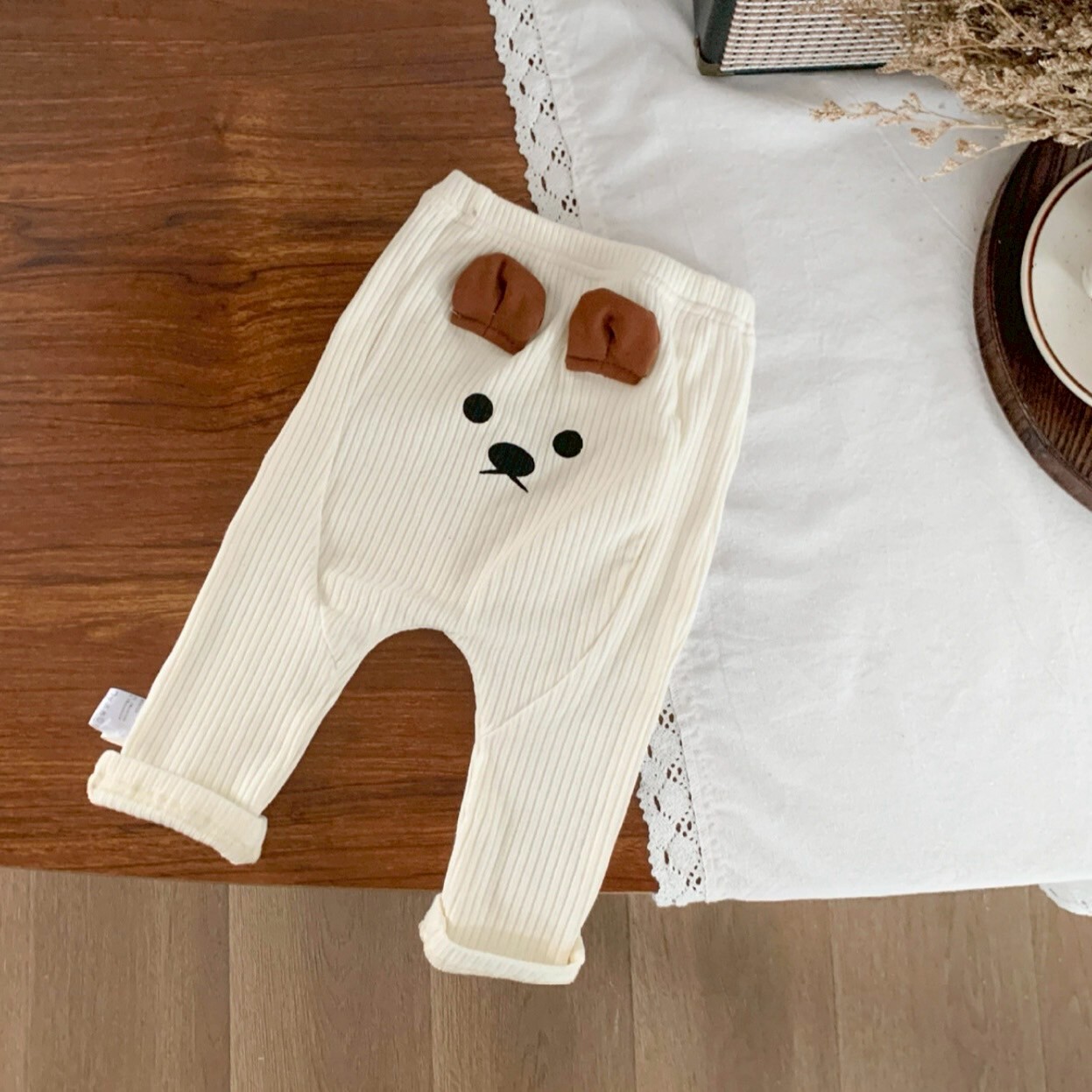 LINE_ALBUM_2025827_250827_131