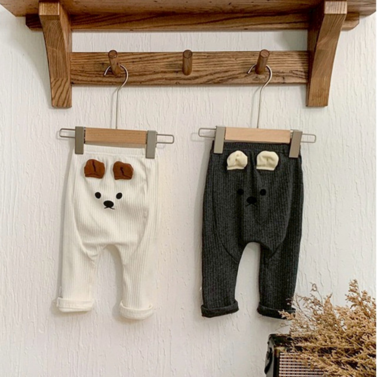 LINE_ALBUM_2025827_250827_129