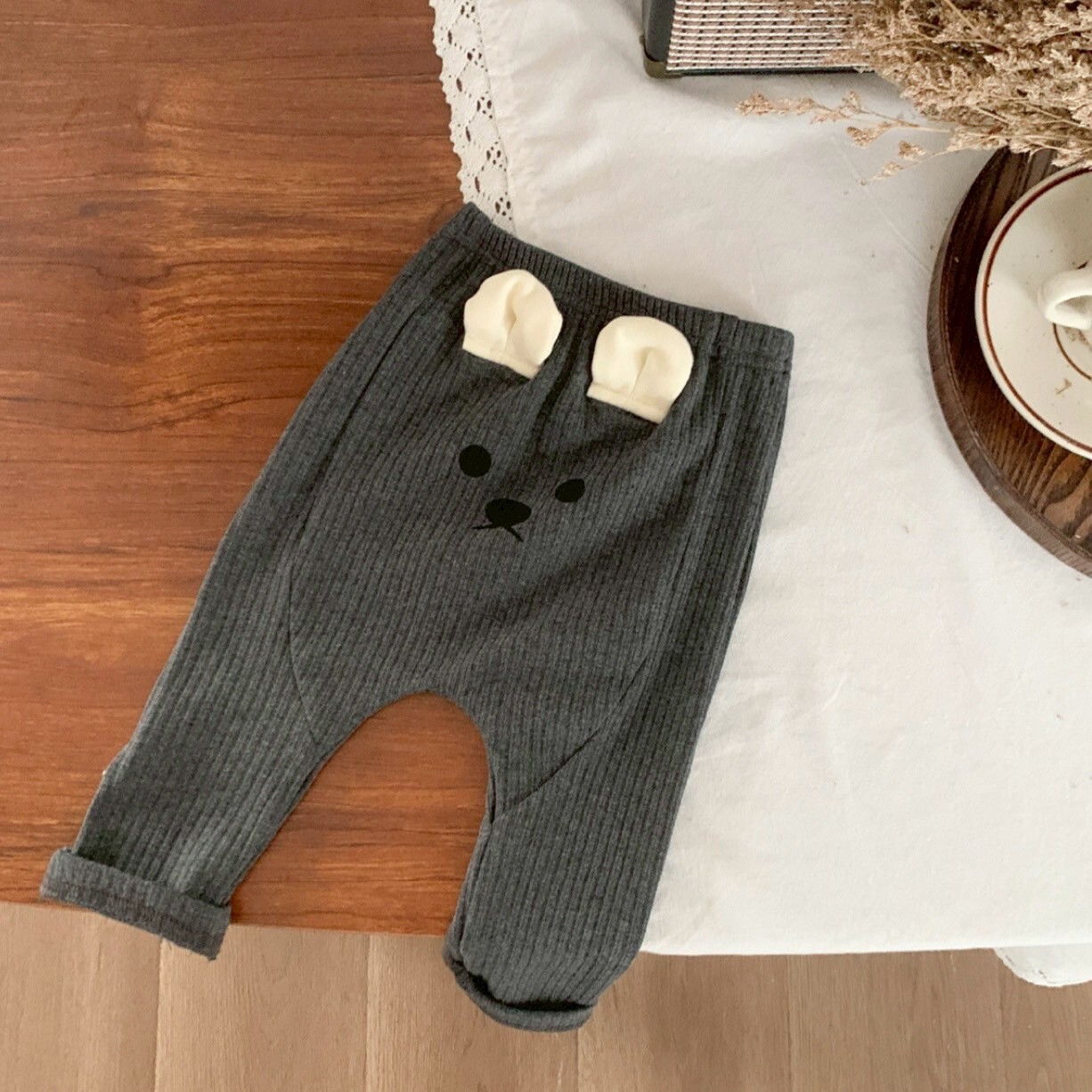 LINE_ALBUM_2025827_250827_130