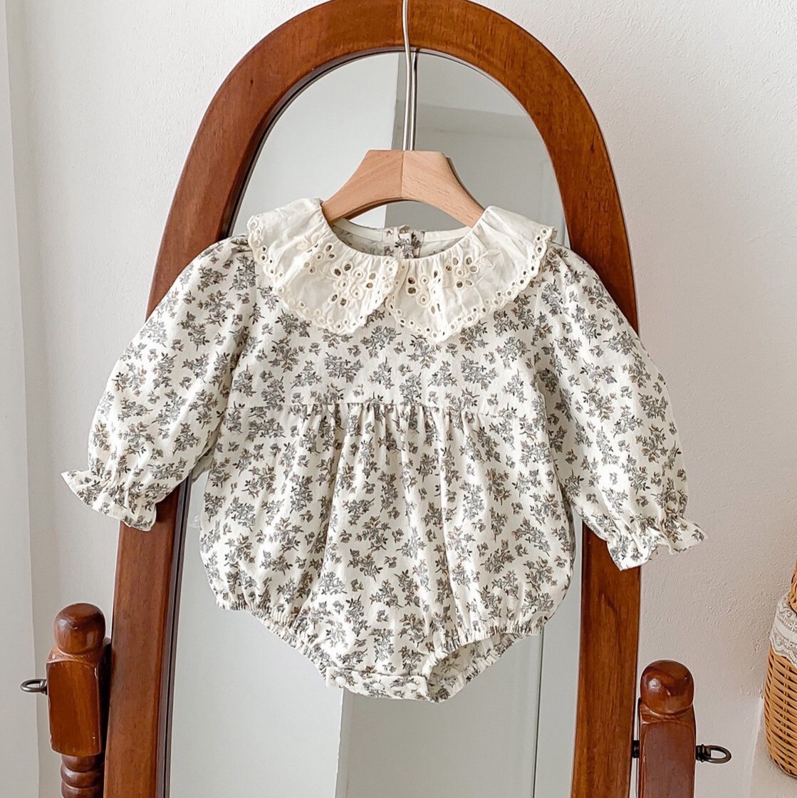 LINE_ALBUM_2025827_250827_127