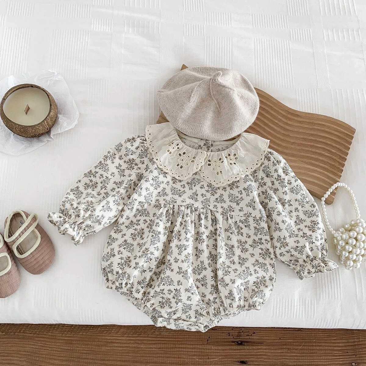 LINE_ALBUM_2025827_250827_126