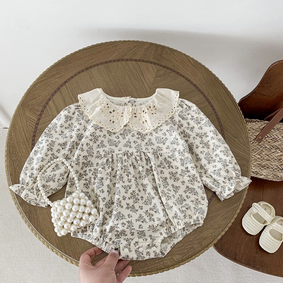 LINE_ALBUM_2025827_250827_125