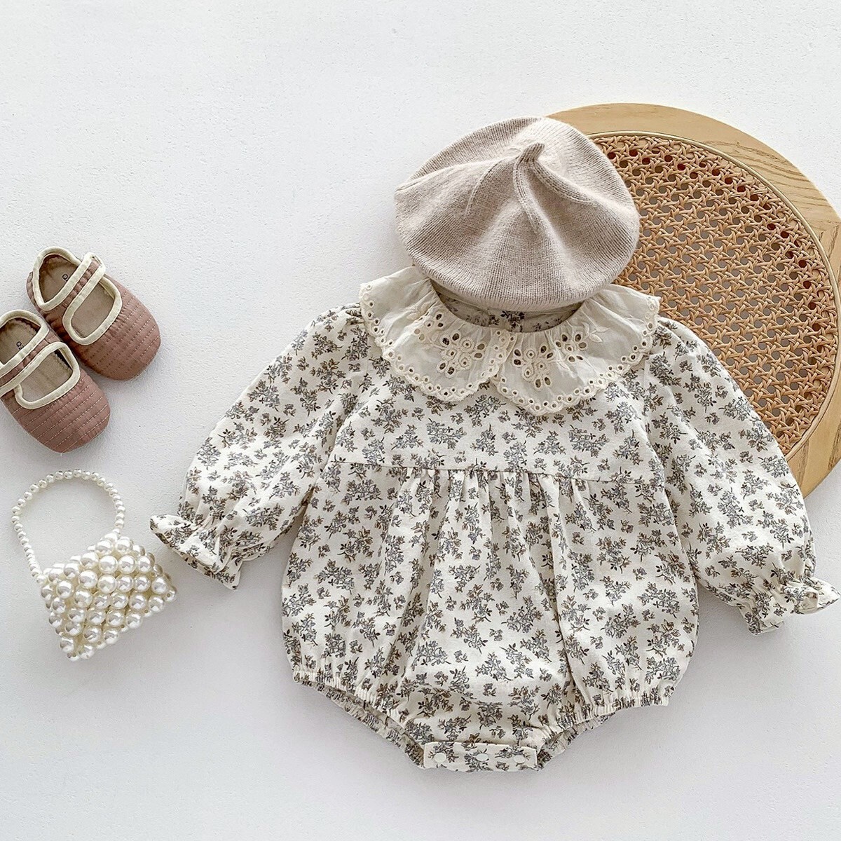 LINE_ALBUM_2025827_250827_124