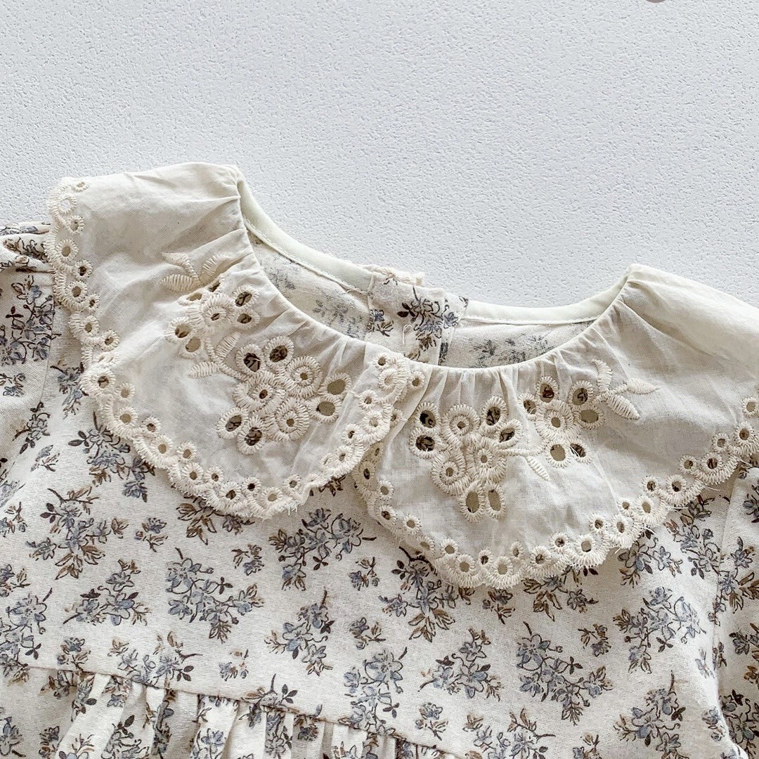 LINE_ALBUM_2025827_250827_123