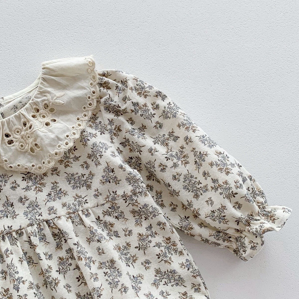 LINE_ALBUM_2025827_250827_121