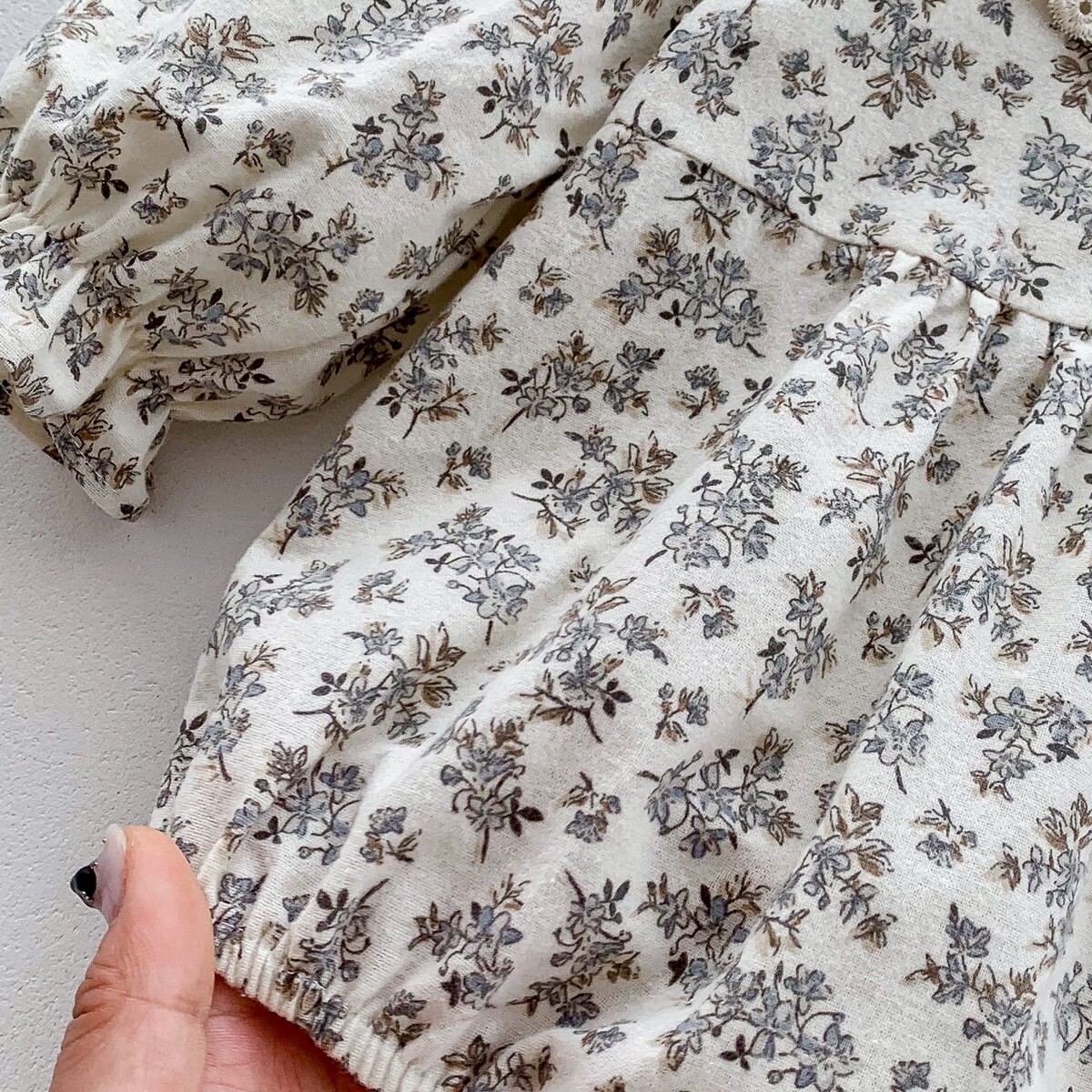 LINE_ALBUM_2025827_250827_120