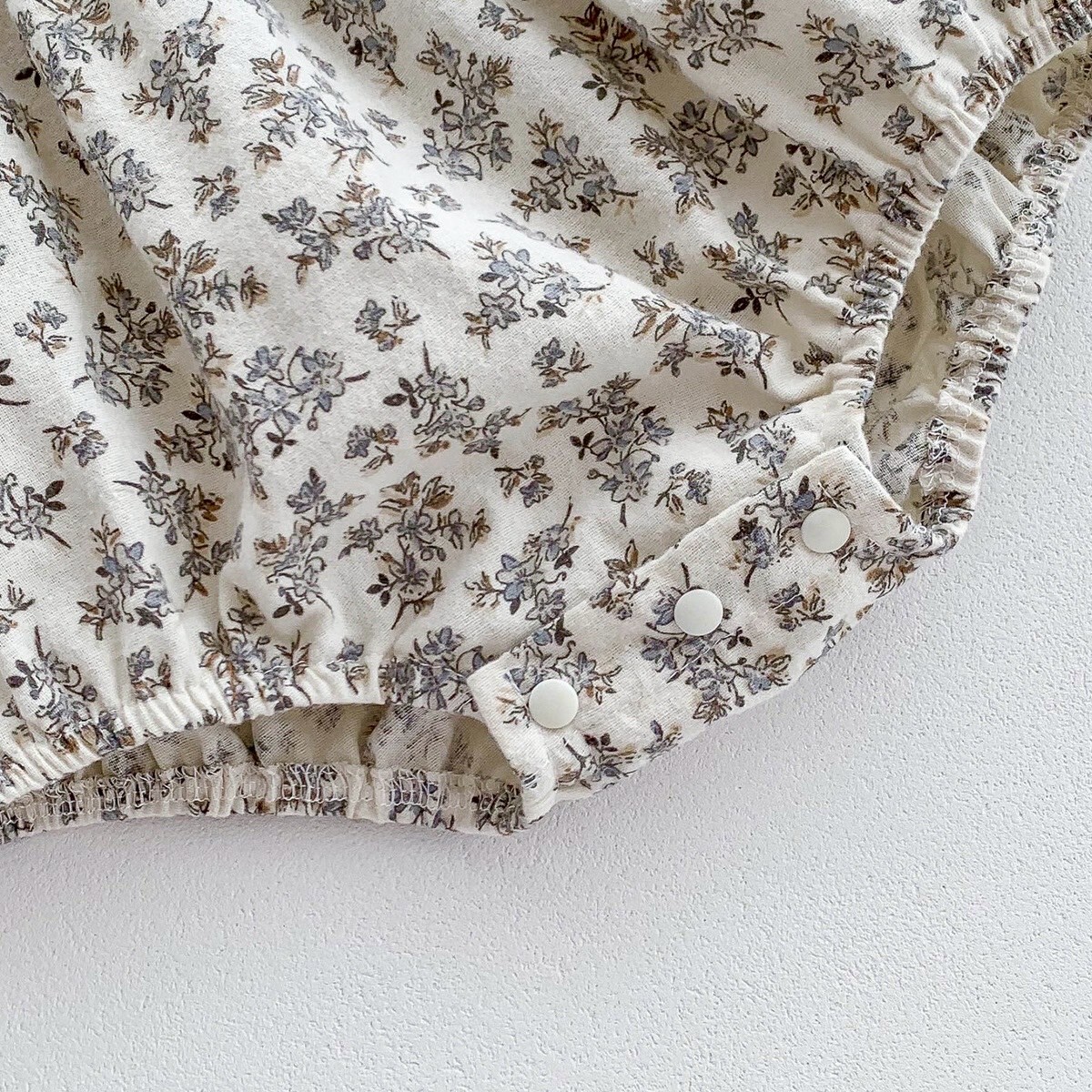 LINE_ALBUM_2025827_250827_119