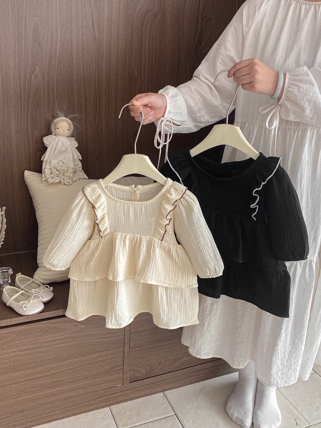 LINE_ALBUM_2025827_250827_118