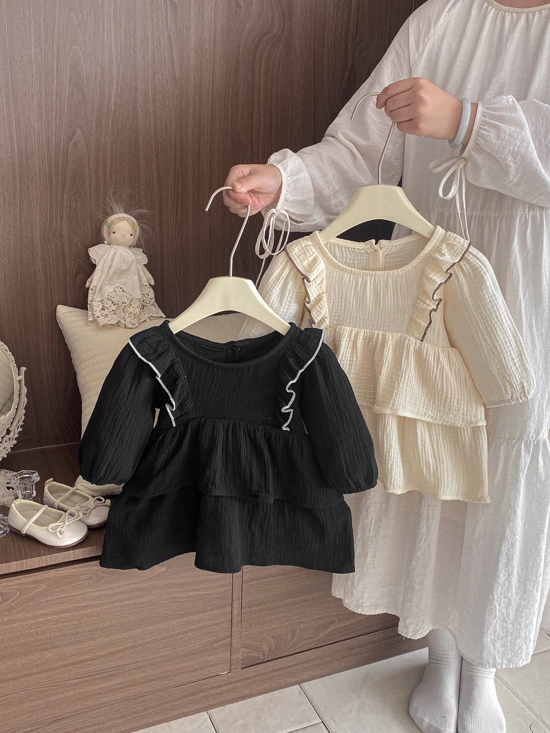 LINE_ALBUM_2025827_250827_117