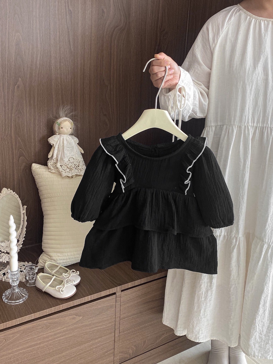 LINE_ALBUM_2025827_250827_116