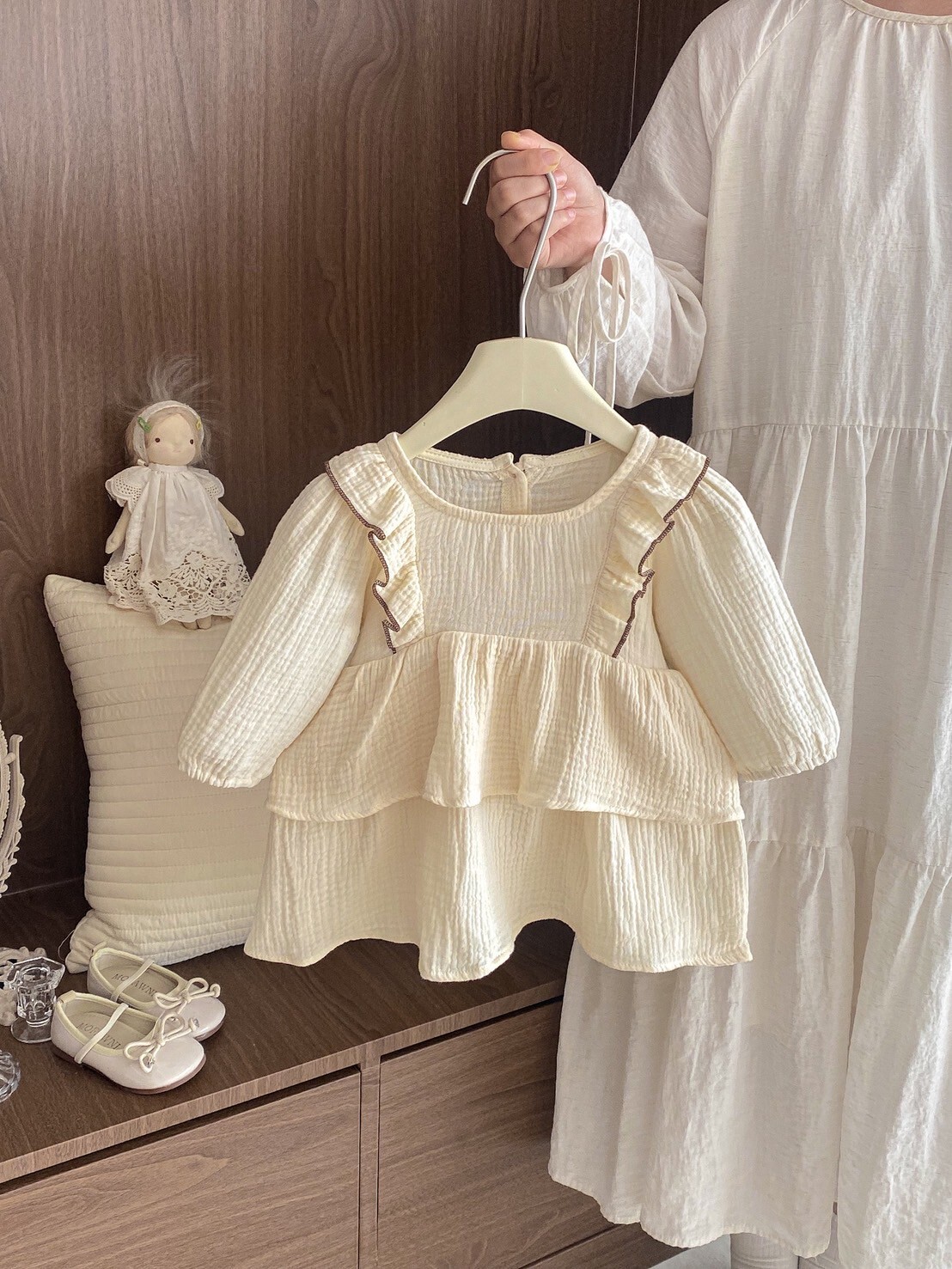 LINE_ALBUM_2025827_250827_115