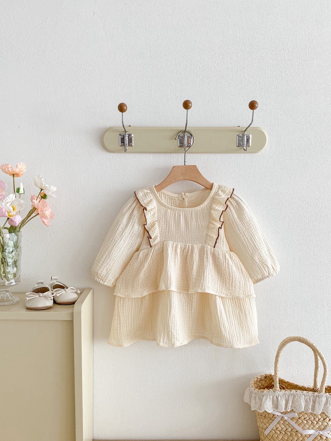 LINE_ALBUM_2025827_250827_114