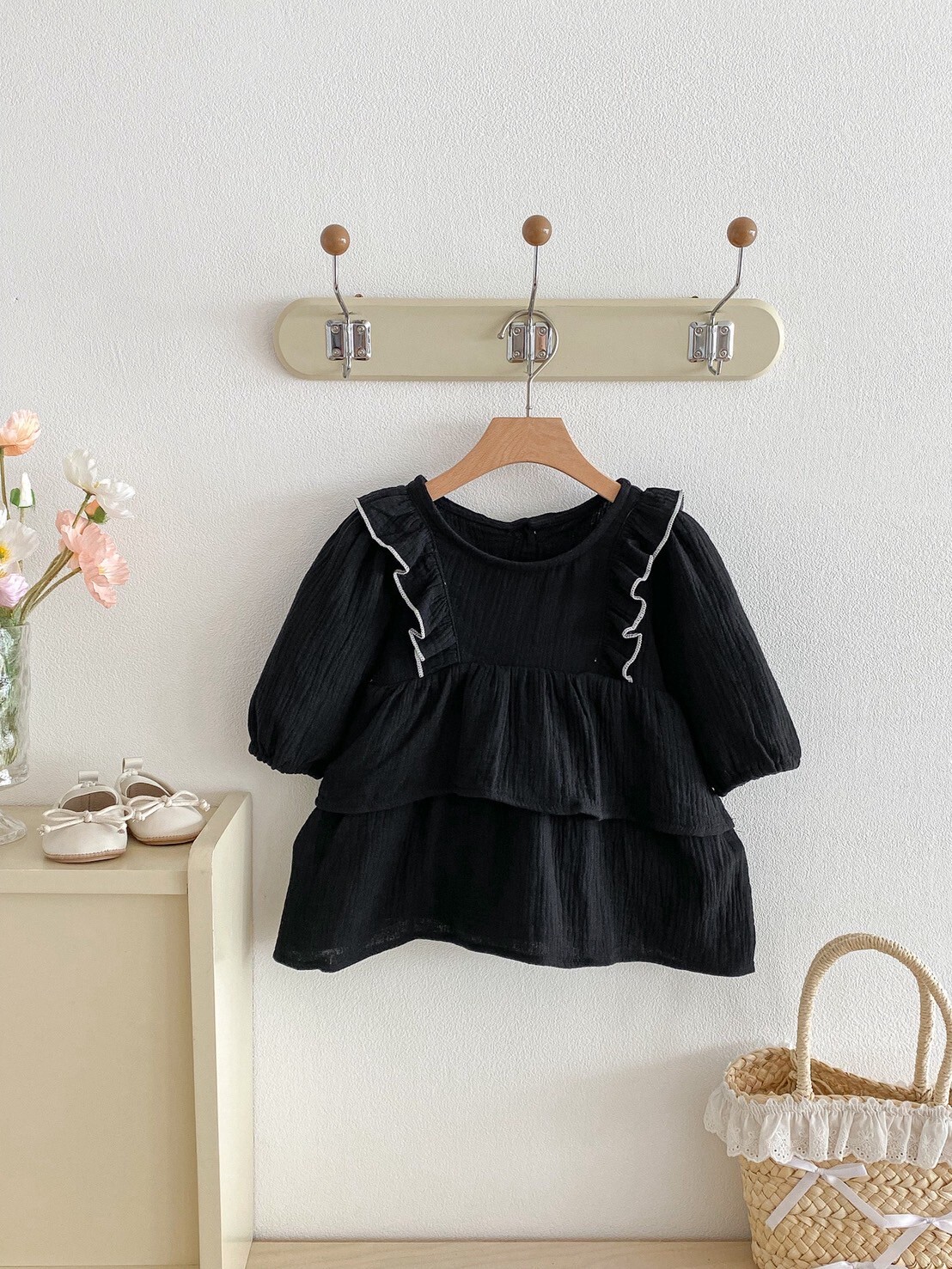 LINE_ALBUM_2025827_250827_113