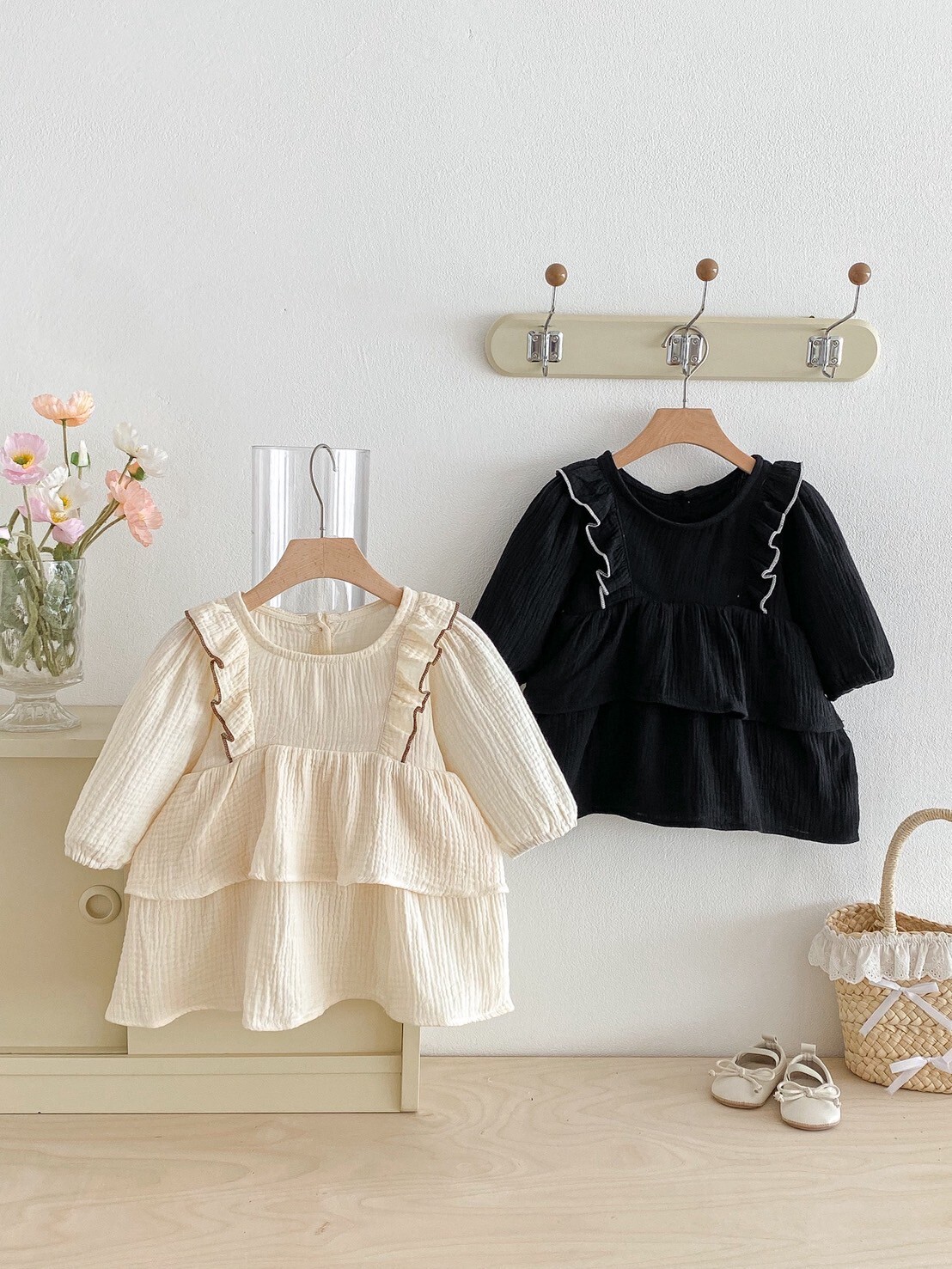 LINE_ALBUM_2025827_250827_112