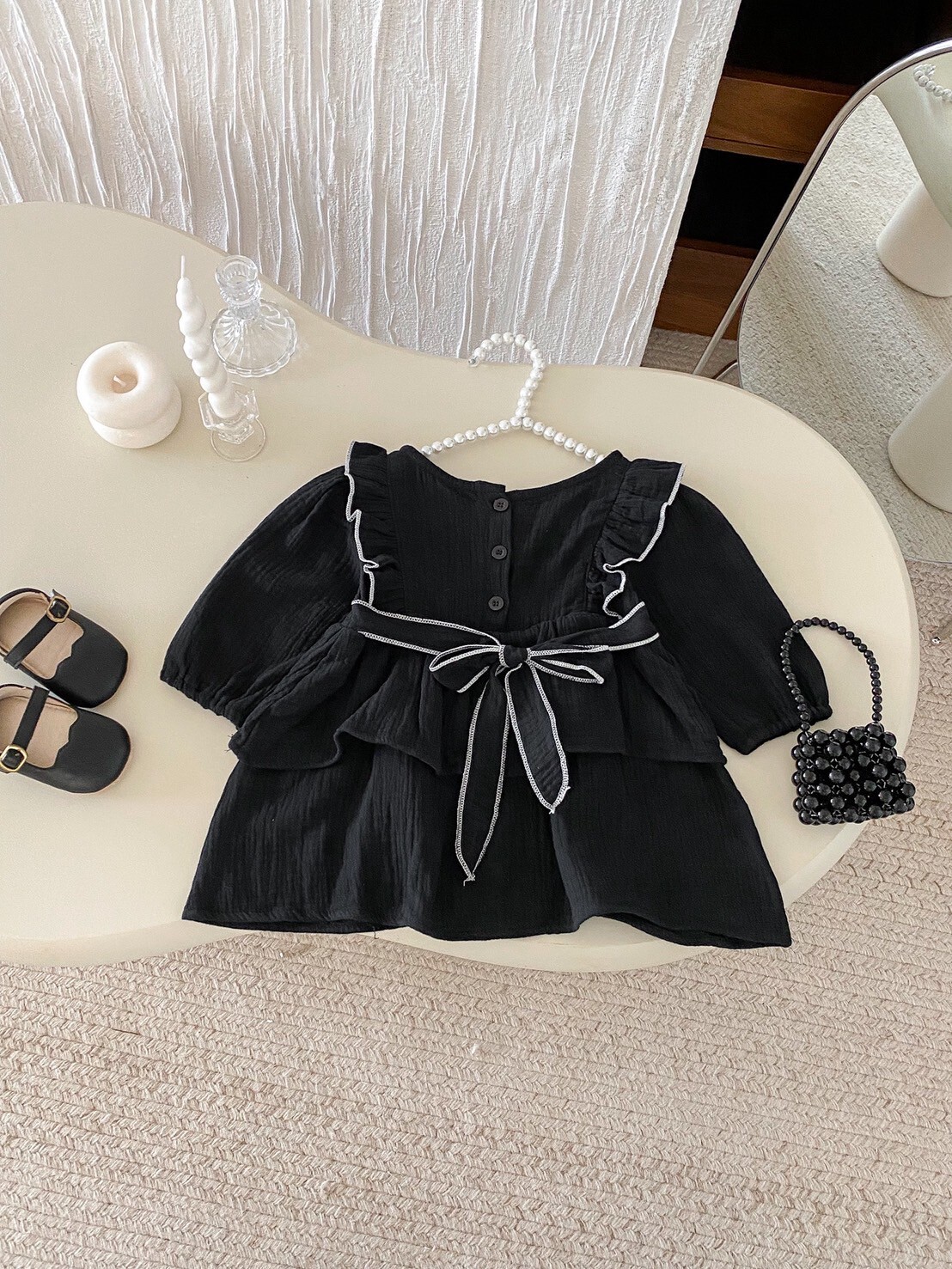 LINE_ALBUM_2025827_250827_109