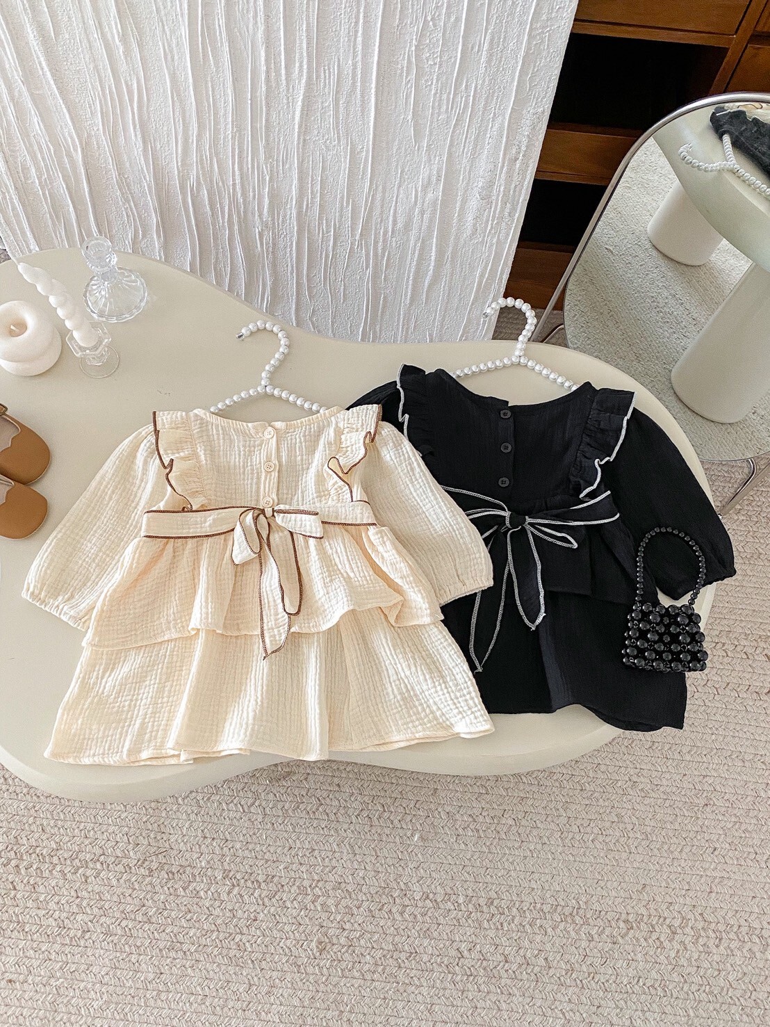 LINE_ALBUM_2025827_250827_110