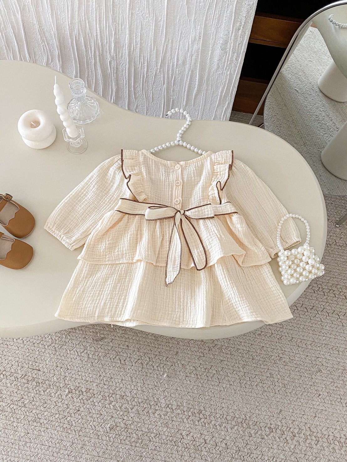 LINE_ALBUM_2025827_250827_108