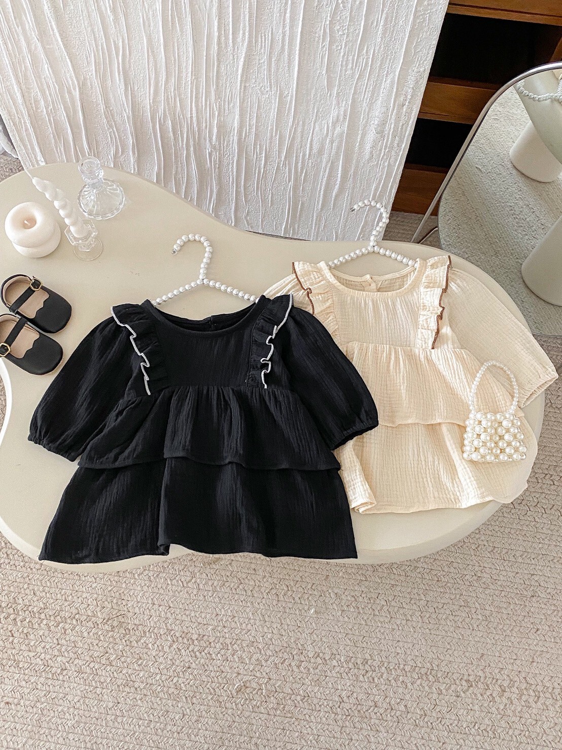 LINE_ALBUM_2025827_250827_107