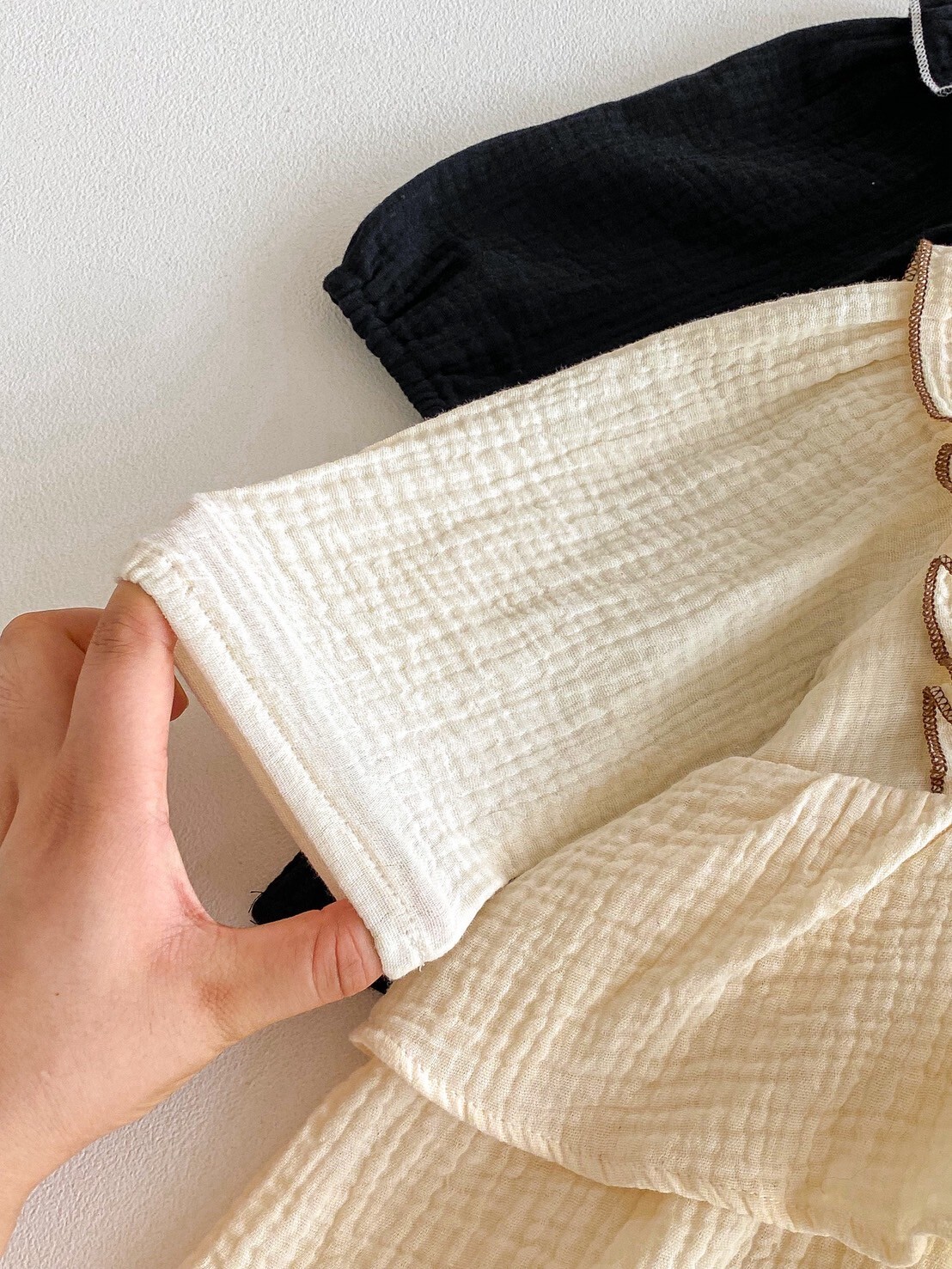 LINE_ALBUM_2025827_250827_105