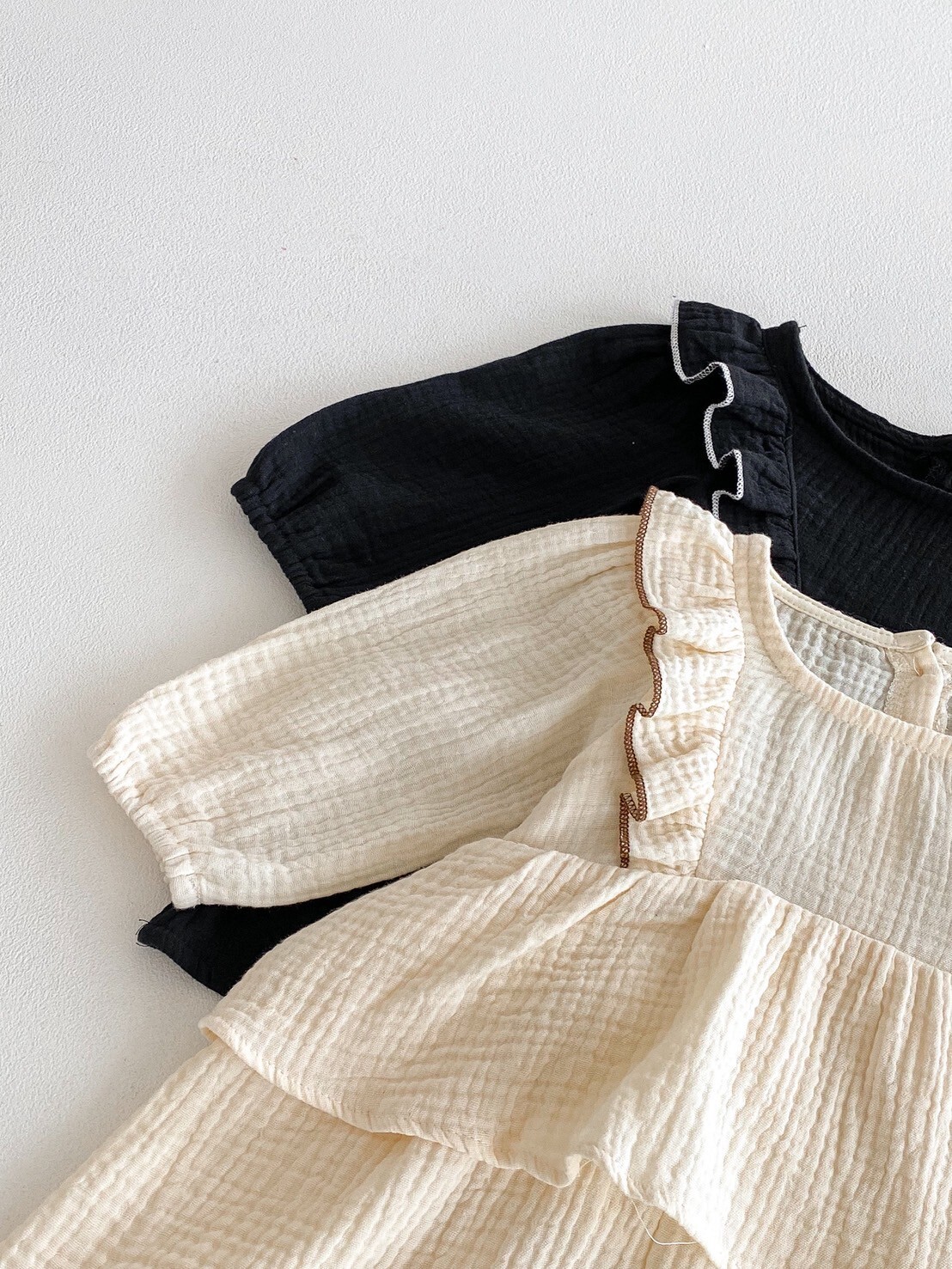 LINE_ALBUM_2025827_250827_106