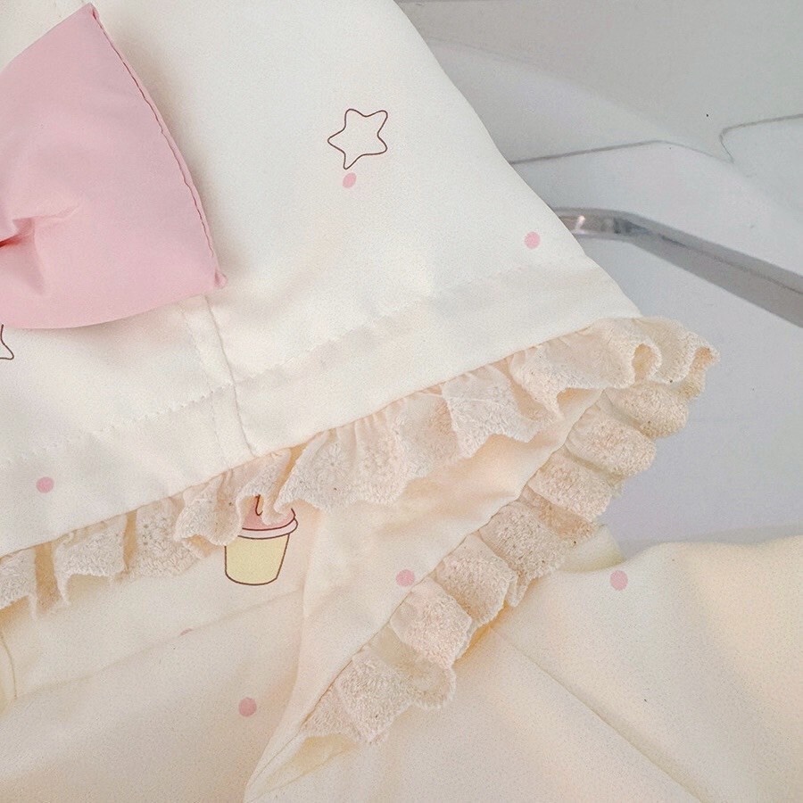 LINE_ALBUM_2025827_250827_99