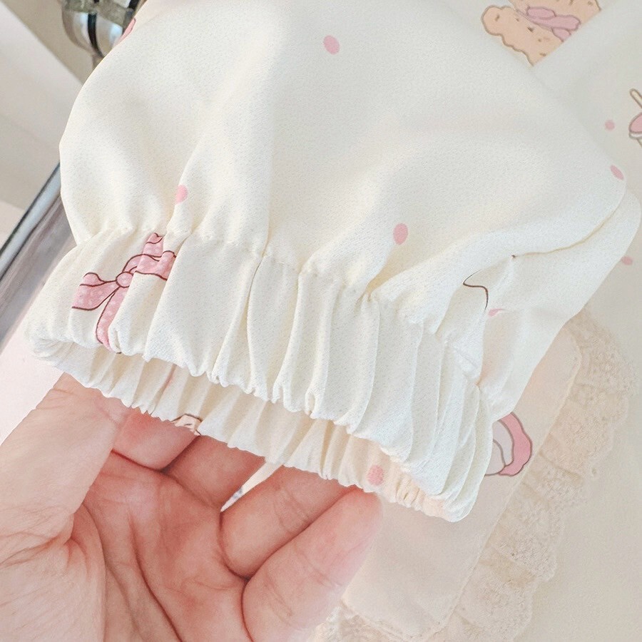 LINE_ALBUM_2025827_250827_97