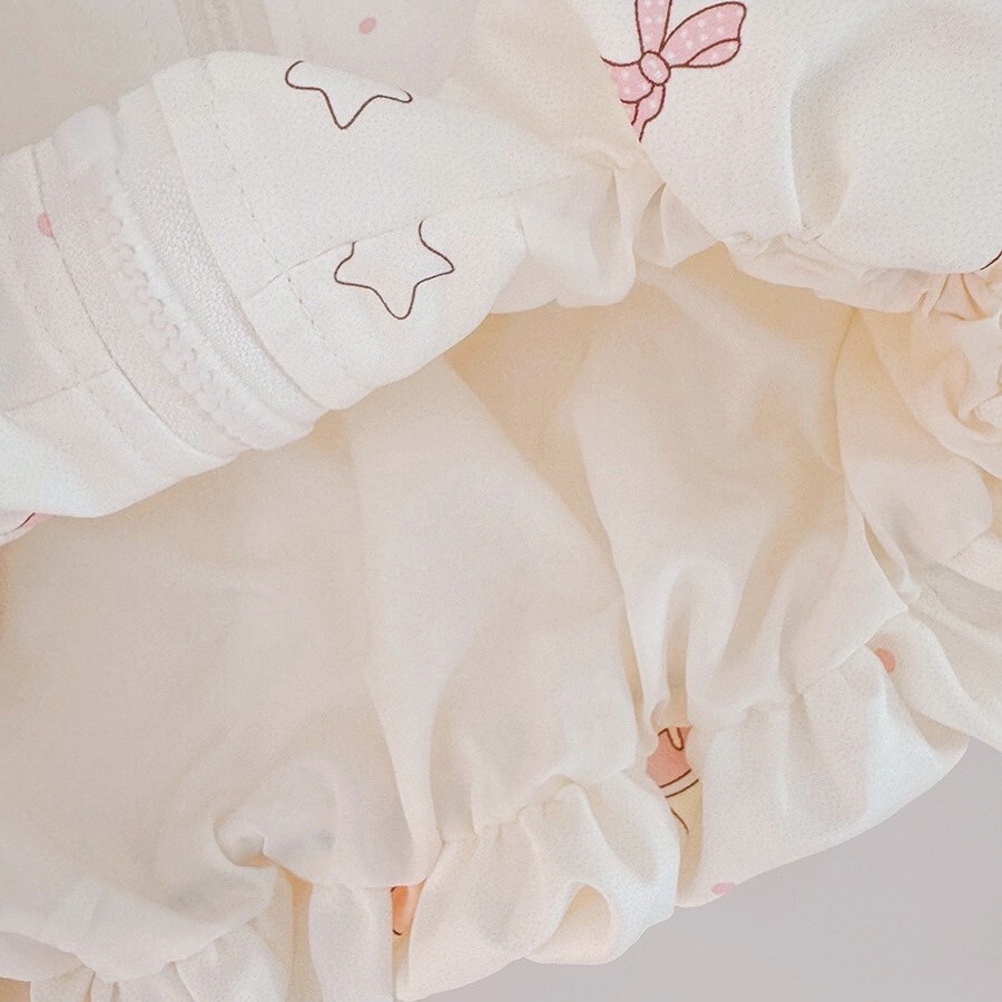 LINE_ALBUM_2025827_250827_96