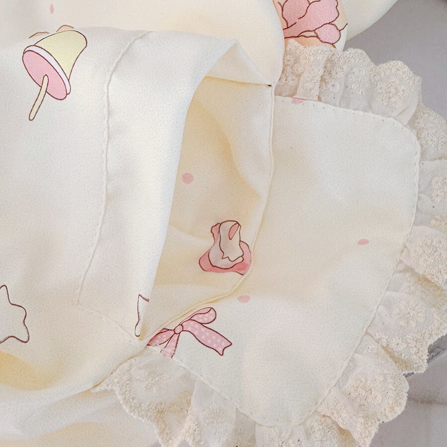 LINE_ALBUM_2025827_250827_100