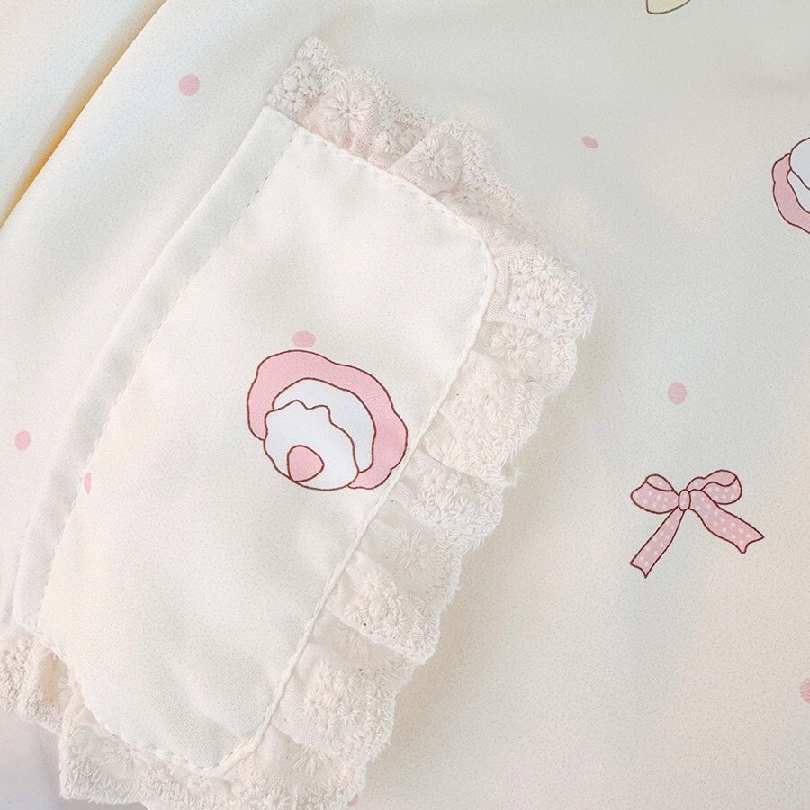 LINE_ALBUM_2025827_250827_98