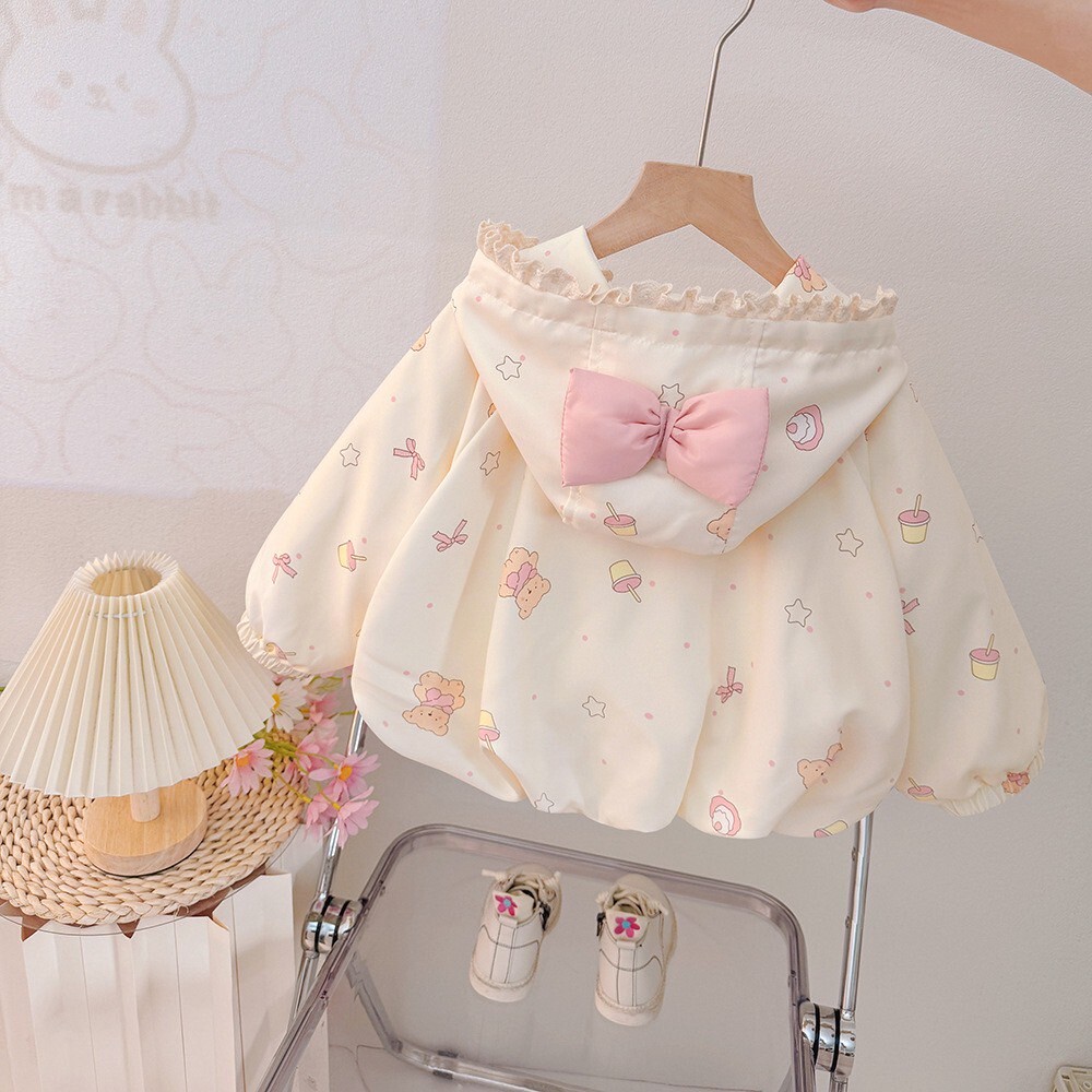 LINE_ALBUM_2025827_250827_103