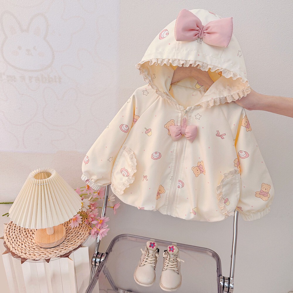 LINE_ALBUM_2025827_250827_104