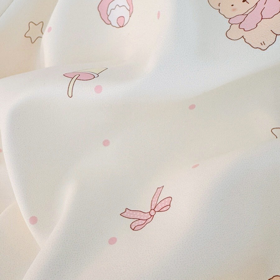 LINE_ALBUM_2025827_250827_95