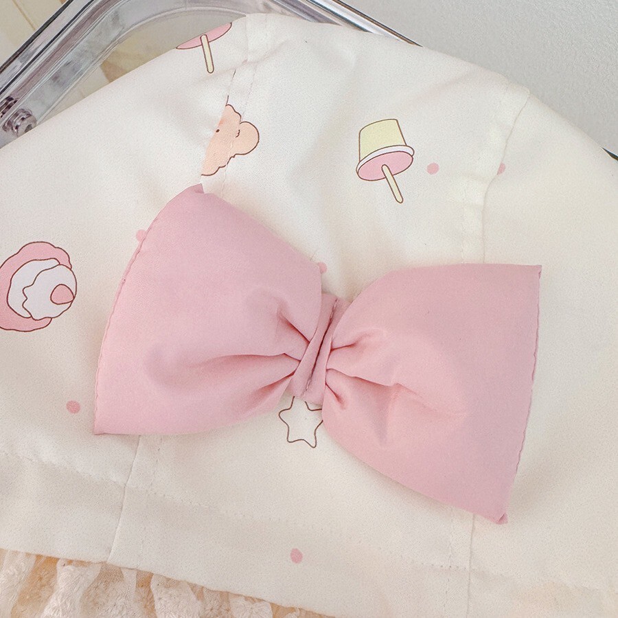 LINE_ALBUM_2025827_250827_102