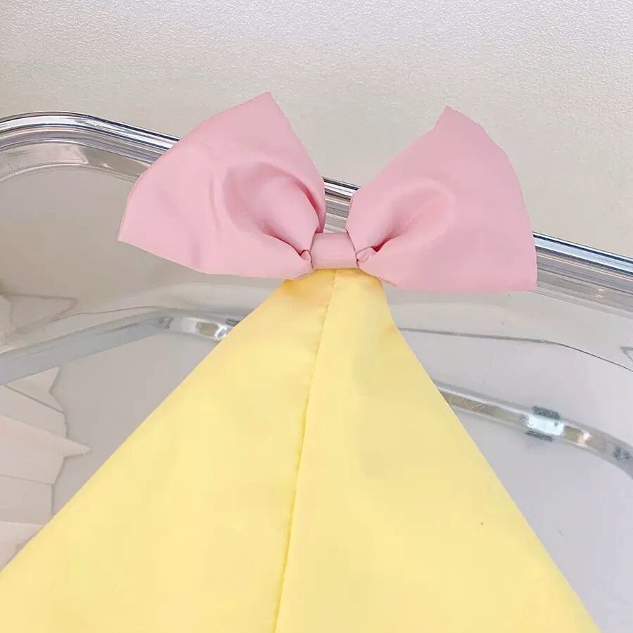 LINE_ALBUM_2025827_250827_90