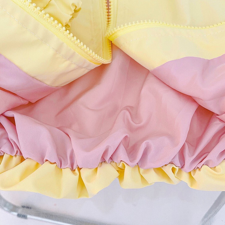 LINE_ALBUM_2025827_250827_92